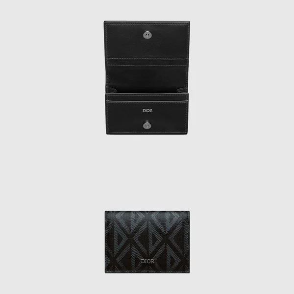 디올 카드지갑 여자 가격 - 허시백 지갑